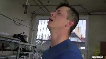 Bisexual sandwich fuck Screencap 78 on sinx.preview.netperv.com