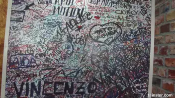 Surprise you little graffiti vandal Screencap 1 on sinx.preview.netperv.com