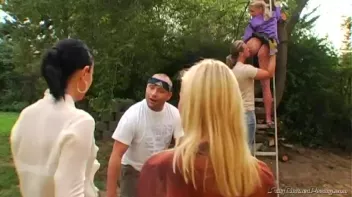 A Couple Nice Pops of Raw Jizz And Piss Screencap 5 on sinx.preview.netperv.com