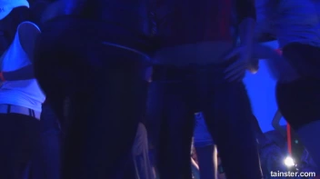 Spring Break Blow-Out Part 2 - Cam 4 Screencap 84 on sinx.preview.netperv.com