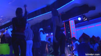 Spring Break Blow-Out Part 2 - Cam 4 Screencap 92 on sinx.preview.netperv.com