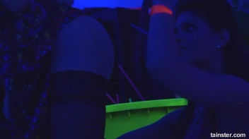 Spring Break Blow-Out Part 2 - Cam 4 Screencap 105 on sinx.preview.netperv.com