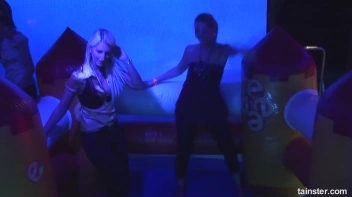 Spring Break Blow-Out Part 2 - Cam 4 Screencap 26 on sinx.preview.netperv.com