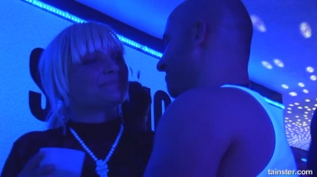 Spring Break Blow-Out Part 2 - Cam 4 Screencap 30 on sinx.preview.netperv.com