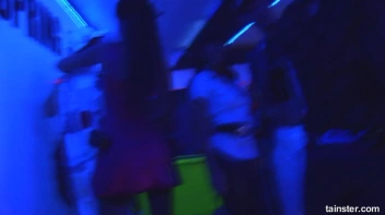 Spring Break Blow-Out Part 2 - Cam 4 Screencap 32 on sinx.preview.netperv.com