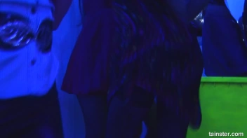 Spring Break Blow-Out Part 2 - Cam 4 Screencap 39 on sinx.preview.netperv.com