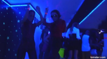 Spring Break Blow-Out Part 2 - Cam 4 Screencap 59 on sinx.preview.netperv.com