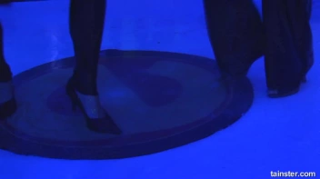 Spring Break Blow-Out Part 2 - Cam 4 Screencap 70 on sinx.preview.netperv.com