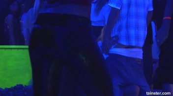 Spring Break Blow-Out Part 2 - Cam 4 Screencap 77 on sinx.preview.netperv.com