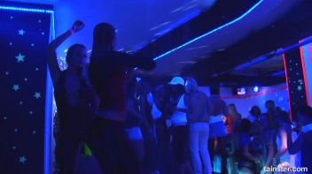 Spring Break Blow-Out Part 2 - Cam 4 Screencap 83 on sinx.preview.netperv.com