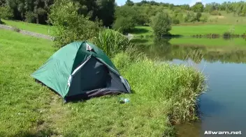 Awoken By Wetlook Screencap 1 on sinx.preview.netperv.com