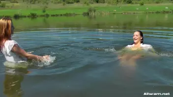 Awoken By Wetlook Screencap 101 on sinx.preview.netperv.com