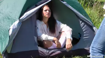 Awoken By Wetlook Screencap 11 on sinx.preview.netperv.com