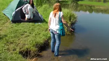 Awoken By Wetlook Screencap 13 on sinx.preview.netperv.com