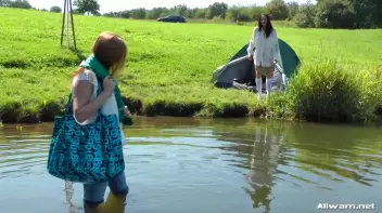 Awoken By Wetlook Screencap 22 on sinx.preview.netperv.com