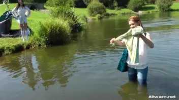 Awoken By Wetlook Screencap 32 on sinx.preview.netperv.com