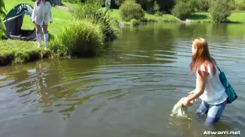 Awoken By Wetlook Screencap 34 on sinx.preview.netperv.com