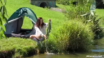 Awoken By Wetlook Screencap 35 on sinx.preview.netperv.com