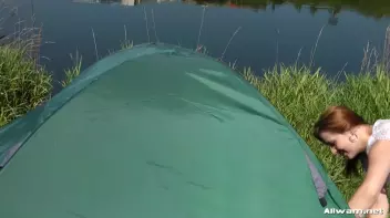 Awoken By Wetlook Screencap 4 on sinx.preview.netperv.com