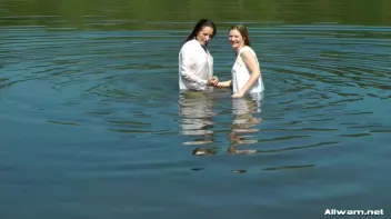 Awoken By Wetlook Screencap 61 on sinx.preview.netperv.com