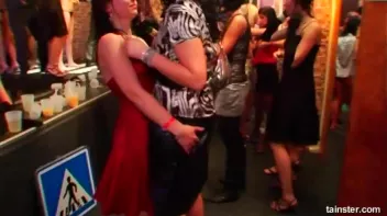 Gash Bash Part 2 - Cam 2 Screencap 76 on sinx.preview.netperv.com