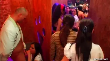 Gash Bash Part 2 - Cam 2 Screencap 20 on sinx.preview.netperv.com