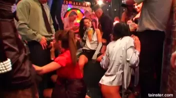 Gash Bash Part 2 - Cam 2 Screencap 42 on sinx.preview.netperv.com