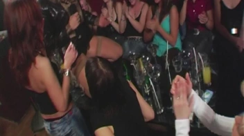Party Hardcore Vol. 84 Part 3 - Cam 2 Screencap 88 on sinx.preview.netperv.com