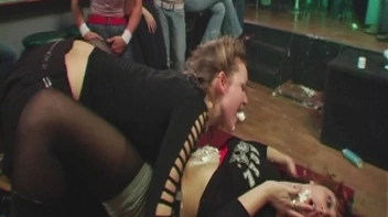 Party Hardcore Vol. 84 Part 3 - Cam 2 Screencap 107 on sinx.preview.netperv.com