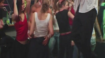 Party Hardcore Vol. 84 Part 3 - Cam 2 Screencap 11 on sinx.preview.netperv.com