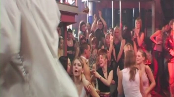 Party Hardcore Vol. 84 Part 3 - Cam 2 Screencap 13 on sinx.preview.netperv.com