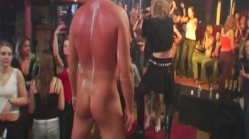 Party Hardcore Vol. 84 Part 3 - Cam 2 Screencap 49 on sinx.preview.netperv.com