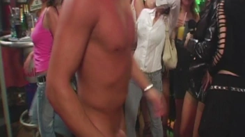 Party Hardcore Vol. 84 Part 3 - Cam 2 Screencap 69 on sinx.preview.netperv.com