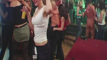 Party Hardcore Vol. 84 Part 3 - Cam 2 Screencap 73 on sinx.preview.netperv.com