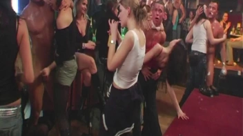 Party Hardcore Vol. 84 Part 3 - Cam 2 Screencap 74 on sinx.preview.netperv.com
