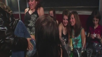 Party Hardcore Vol. 84 Part 3 - Cam 2 Screencap 83 on sinx.preview.netperv.com
