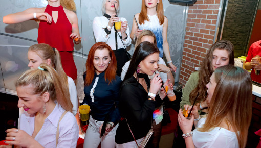 Latest deal - Party Hardcore Gone Crazy Vol. 35 Part 3 - Cam 4