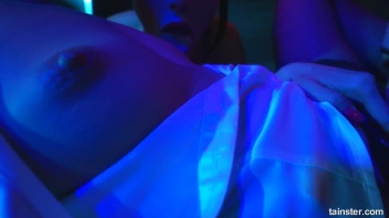 Lezzies - The Femme Fest Part 4 - Cam 1 Screencap 81 on sinx.preview.netperv.com