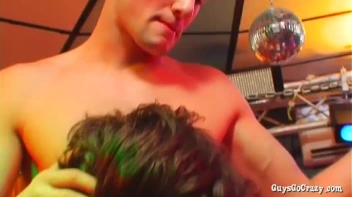 Members Only Part 4 - Cam 1 Screencap 94 on sinx.preview.netperv.com