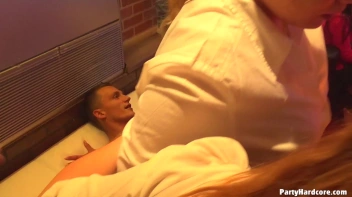 Party Hardcore Gone Crazy Vol. 41 Single Cut: Part 4 - Cam 4 Screencap 86 on sinx.preview.netperv.com