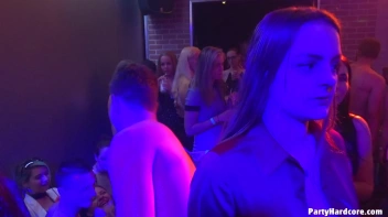 Party Hardcore Gone Crazy Vol. 41 Single Cut: Part 4 - Cam 4 Screencap 2 on sinx.preview.netperv.com