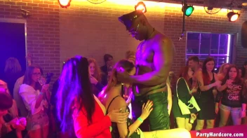 Party Hardcore Gone Crazy Vol. 41 Single Cut: Part 4 - Cam 4 Screencap 22 on sinx.preview.netperv.com