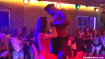 Party Hardcore Gone Crazy Vol. 41 Single Cut: Part 4 - Cam 4 Screencap 25 on sinx.preview.netperv.com