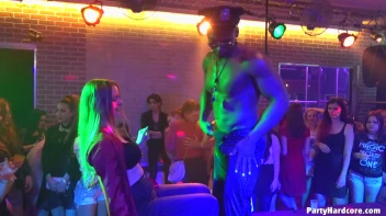 Party Hardcore Gone Crazy Vol. 41 Single Cut: Part 4 - Cam 4 Screencap 34 on sinx.preview.netperv.com