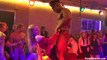 Party Hardcore Gone Crazy Vol. 41 Single Cut: Part 4 - Cam 4 Screencap 39 on sinx.preview.netperv.com