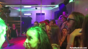 Party Hardcore Gone Crazy Vol. 41 Single Cut: Part 4 - Cam 4 Screencap 45 on sinx.preview.netperv.com
