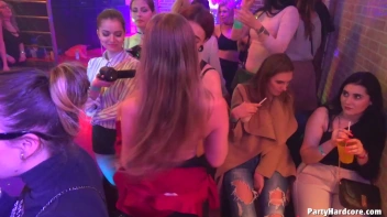 Party Hardcore Gone Crazy Vol. 41 Single Cut: Part 4 - Cam 4 Screencap 47 on sinx.preview.netperv.com
