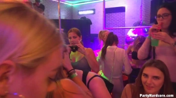 Party Hardcore Gone Crazy Vol. 41 Single Cut: Part 4 - Cam 4 Screencap 48 on sinx.preview.netperv.com