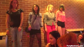 Party Hardcore Gone Crazy Vol. 41 Single Cut: Part 4 - Cam 4 Screencap 51 on sinx.preview.netperv.com