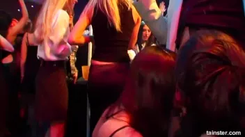 Pussy Casino Part 1 - Main Edit Screencap 84 on sinx.preview.netperv.com